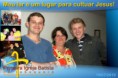 /album/galeria-de-fotos-culto-nos-lares/culto-andrea-jpg1/